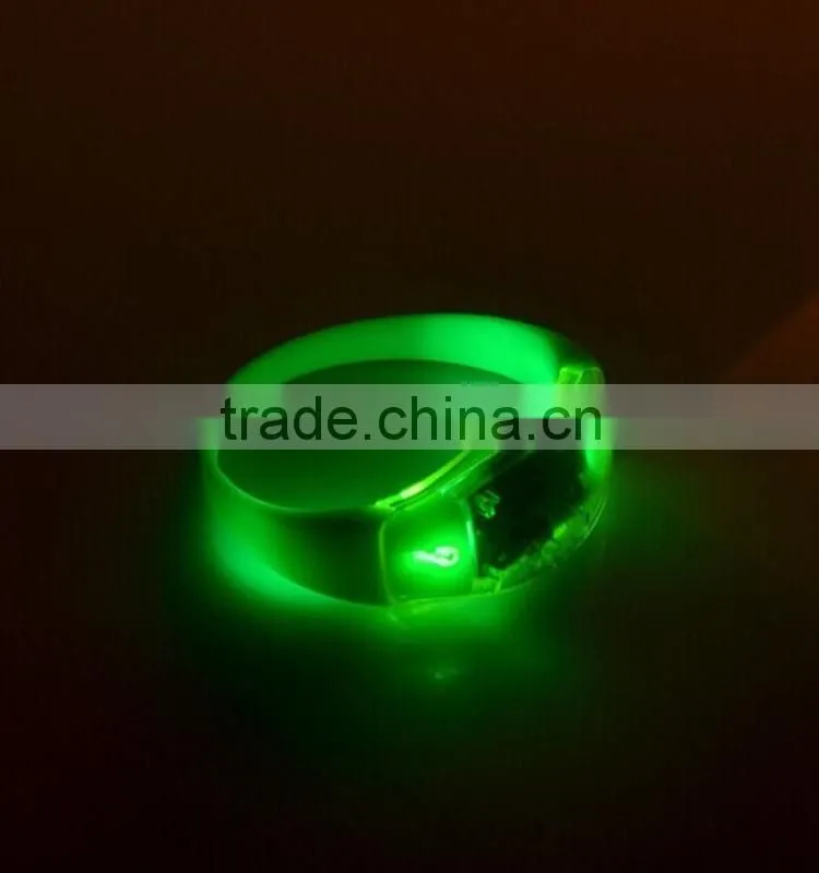 Bluk sale top quality wholesale special unique charms for bracelet