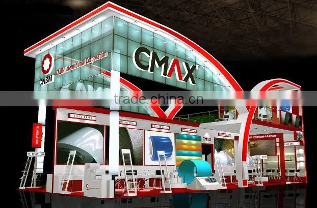 Cigs Solar Panel with great price high quality /MJ