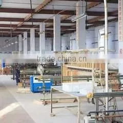 Lianyungang Yuanda Quartz Product Co., Ltd. company overview - view 2