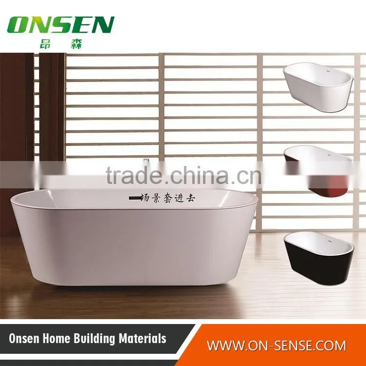 Innovative new products best whirlpool bathtub china market in dubai