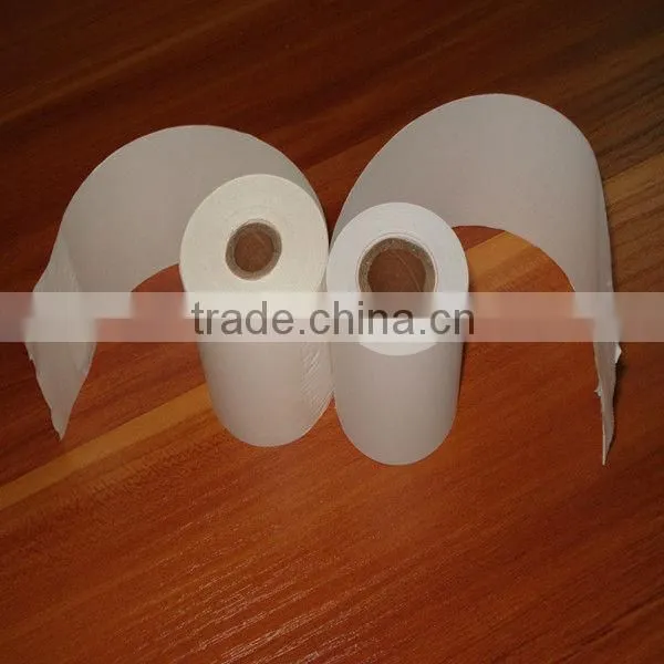 Best selling Cheap korea thermal paper 2 1/4''
