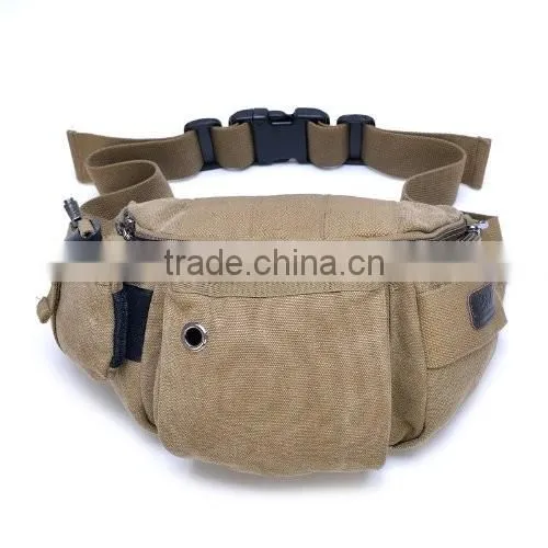 High Quality Sport Waist Bag,Waist Belt Bag