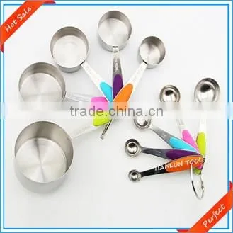 Home Kitchen Gadgets Lemon Squeezer Sprayer,Citrus Mist Orange Extractor Sprayer,Plastic Handheld Citrus Juice sprayer factory