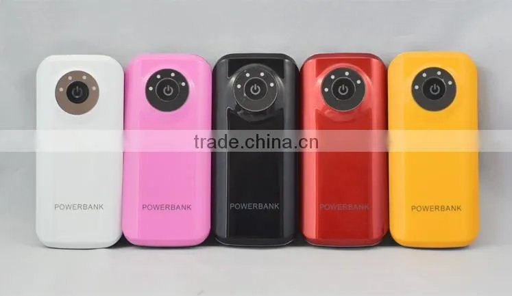 dc to ac power inverter with battery charger