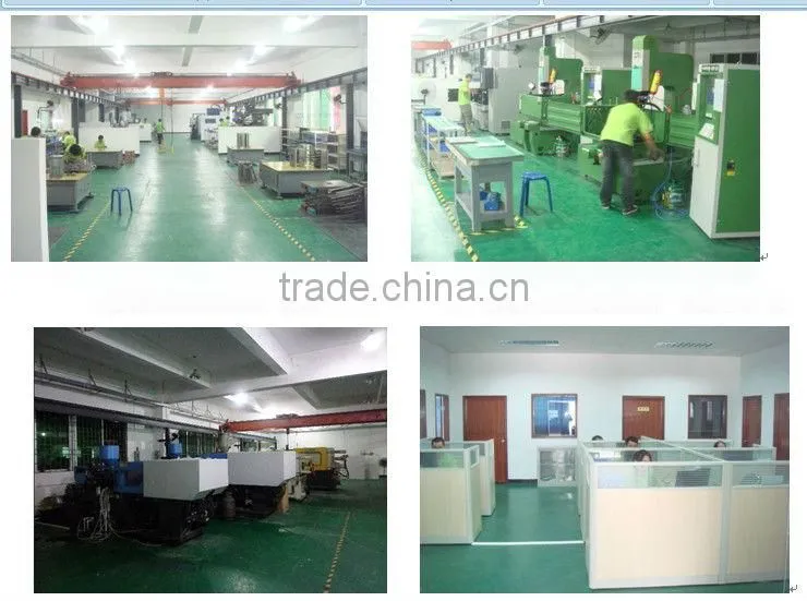 Custom brass stamping factory for vibrating reed parts of Speaker box parts