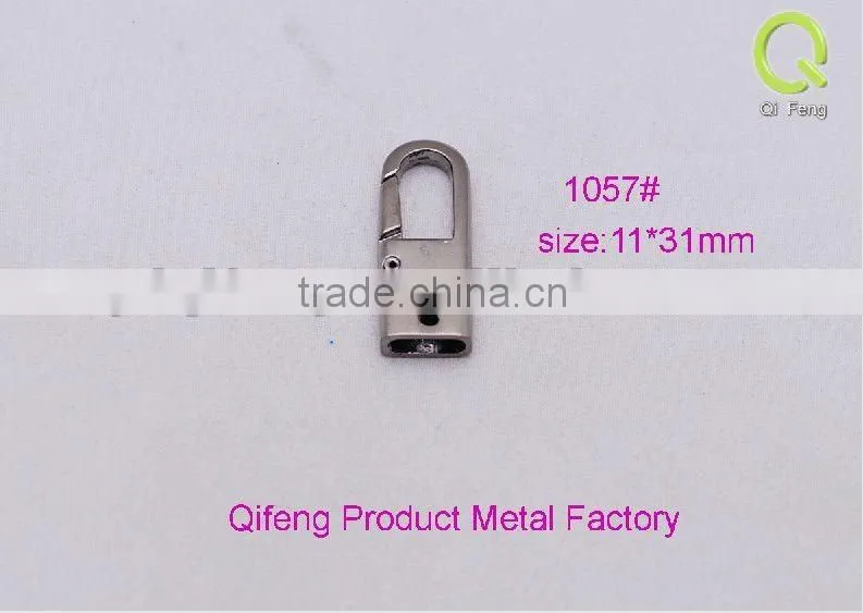 Wholesale newest qifeng 4 parts travel lock 1089#