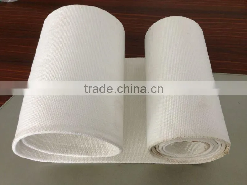 China NO.1 conveyor belt roller