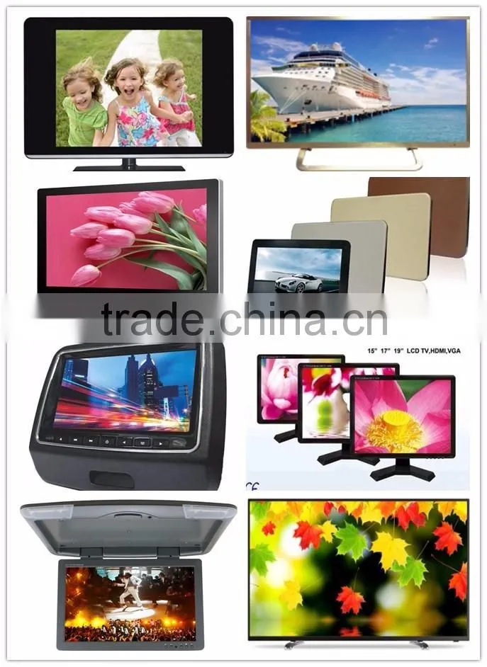10.1inch cheap made in china dvd player for car for sale