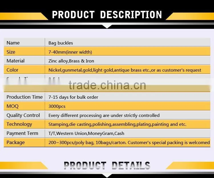Fashion handbags backpack tactical bag accessories