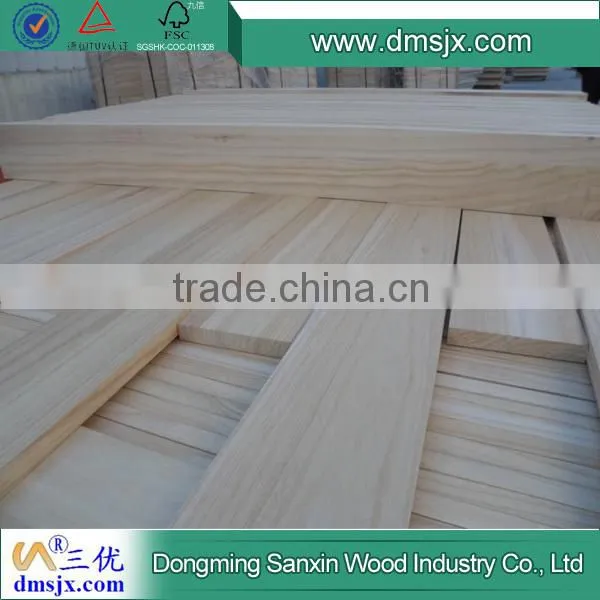 poplar wood chips hot sale/wood pallets