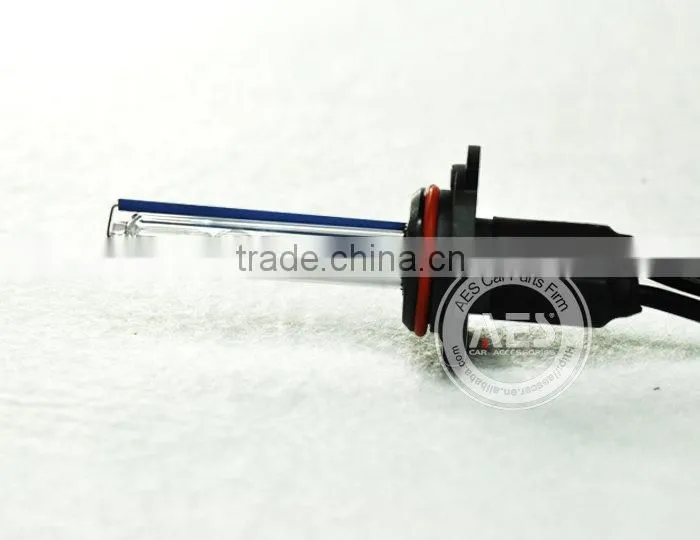 Wholesale Price Good Quality HID Xenon Lamp, HID xenon light for headlight, HID xenon kit