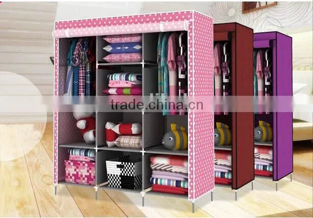 sheet metal storage racks,DIY steel tube stainless steel shoe rack stainless steel shoe rack