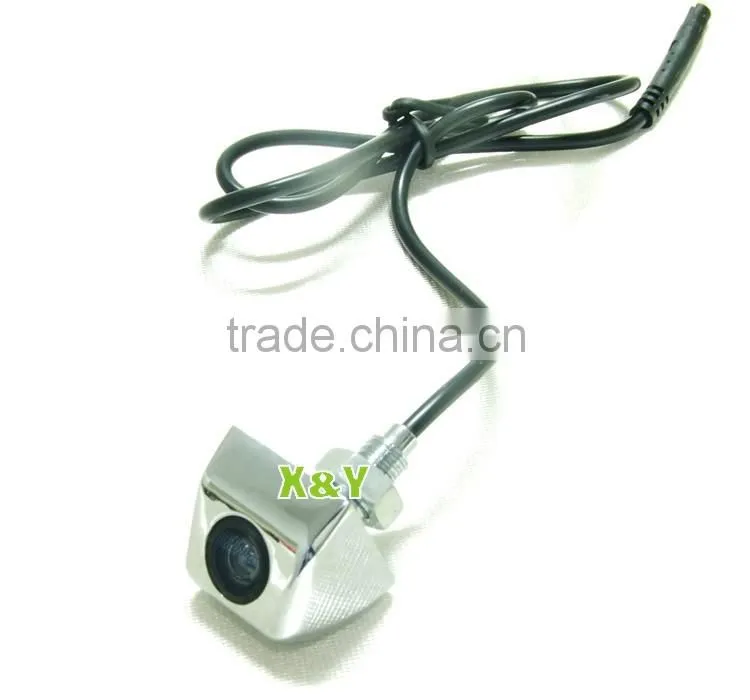 Rear view camera hidden camera XY-1617