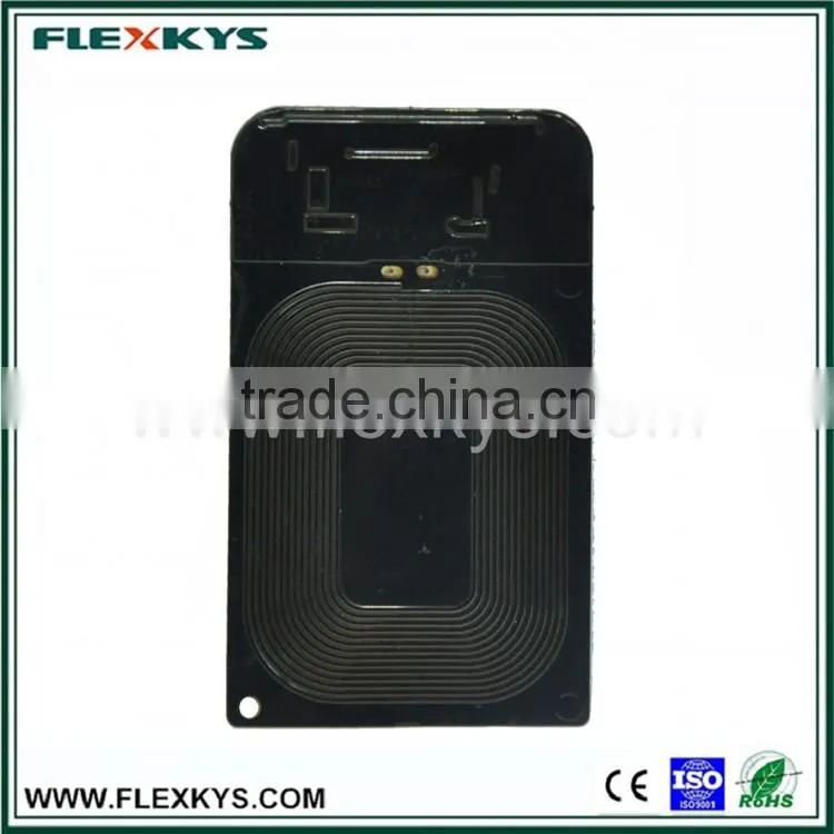 Polyimide Polyster PET PT Rolling Electrolysis material FPC flexible printed circuit