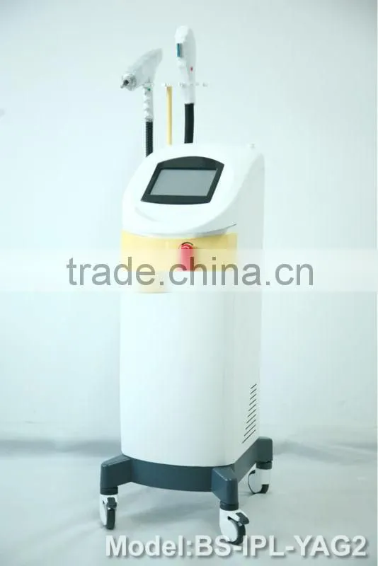 fda approved tattoo removal lasers 2014