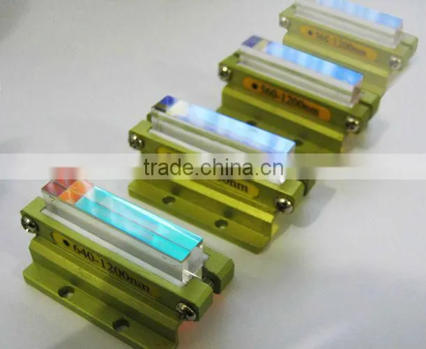 New ELIGHT ipl beauty machine with 8x40mm spot size and 2000W