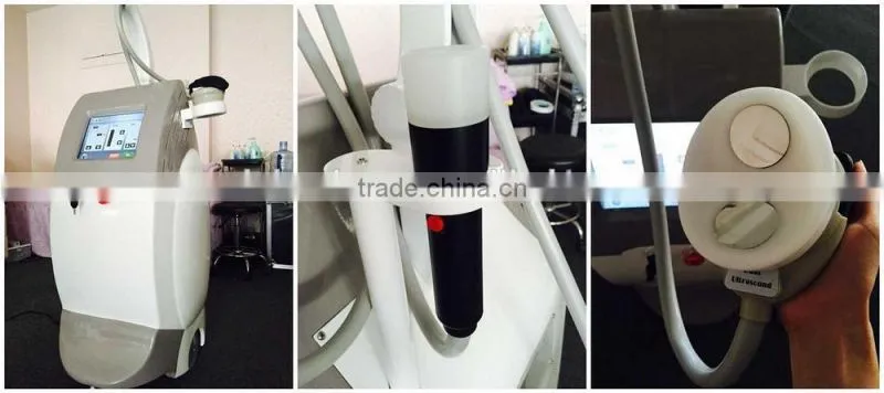 best cellulite removal machine/cellulite removal hifu