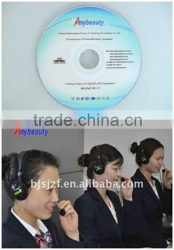 best portable 808nm diode laser hair removal