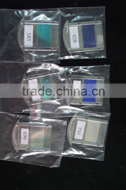 CE approved multifunction applications beauty equipment for salon