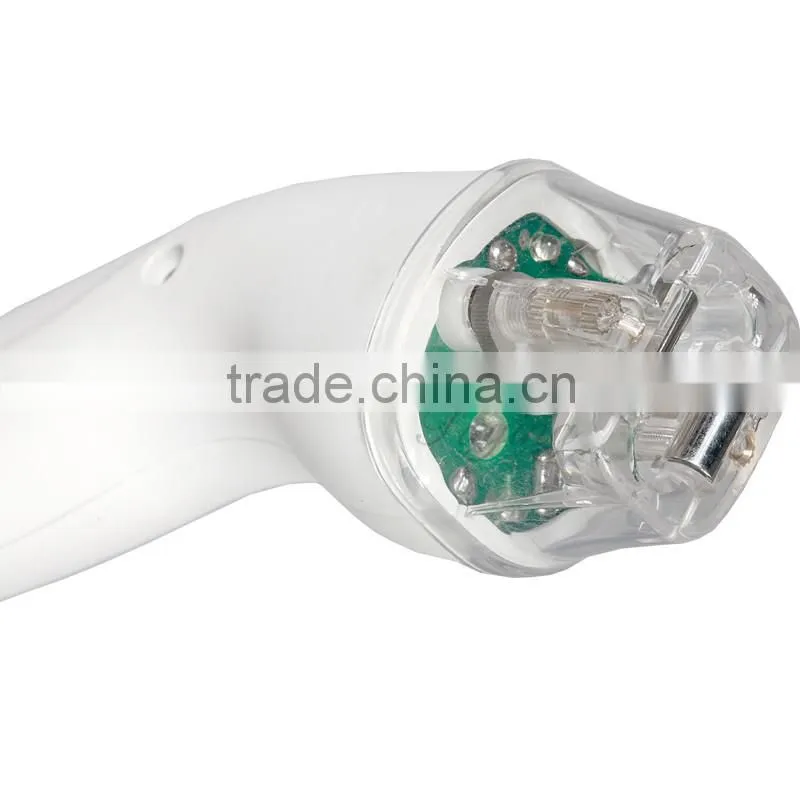 Ultrasonic Liposuction Cavitation body weight loss slimming machine