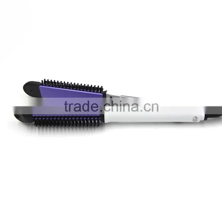 Best Hair Straightener Hair Curlers