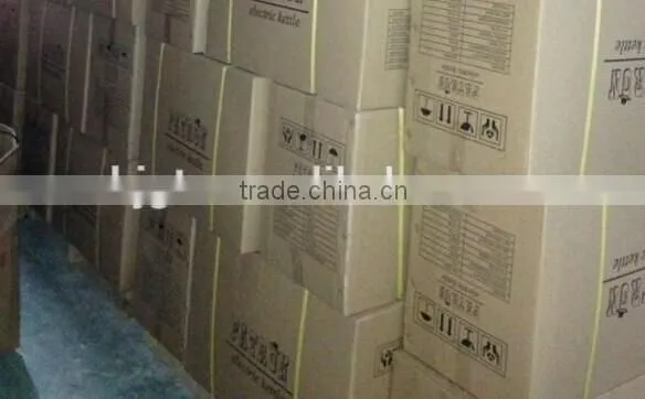 GTO Brand 600 titanium needle micro needle skin roller