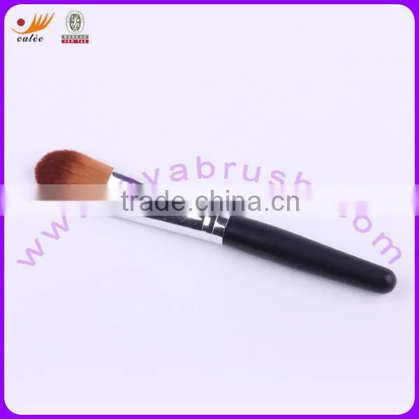 High Quality Face Cosmetic Brush