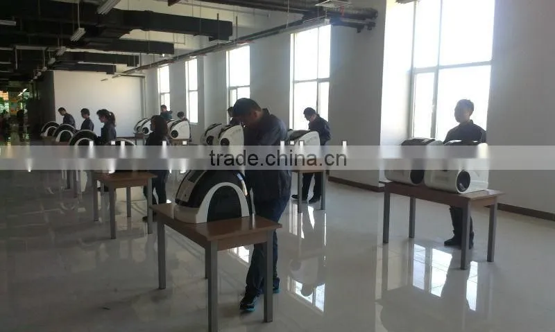 2014 best price ultrasonic cavitation machine from China