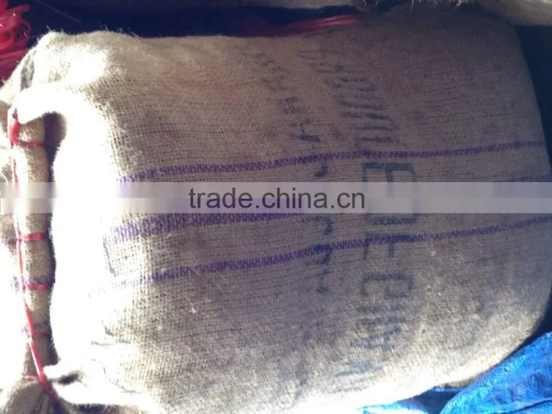 SELLING BOILED BETEL NUT Wrinkle seeds FROM VIETNAM