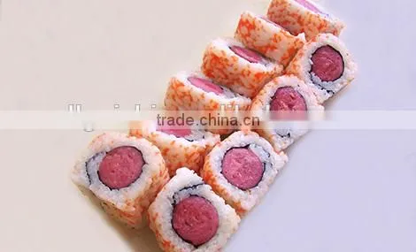 Gaishi Joponica Sushi Short Grain Round Rice