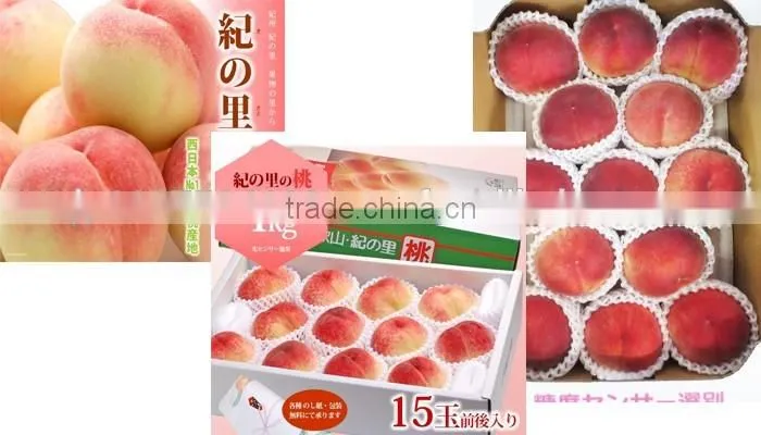 sweet and Japanese apples mixed fruit , other fruit also available