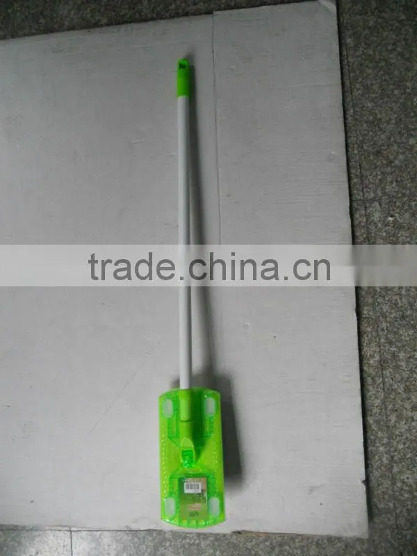 Flat Mop Disposable Mop