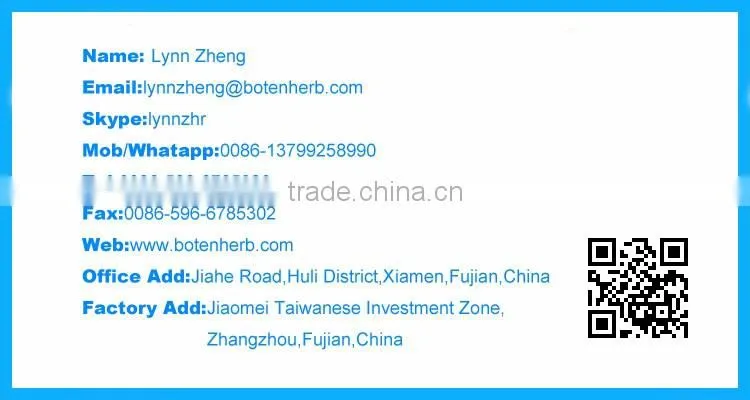 Bulk Feed Grade Spirulina Powder for animals feed