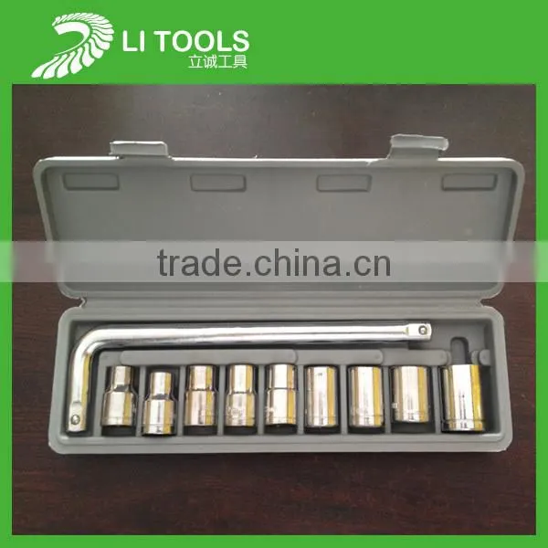 high quality Germany type allen wrench set