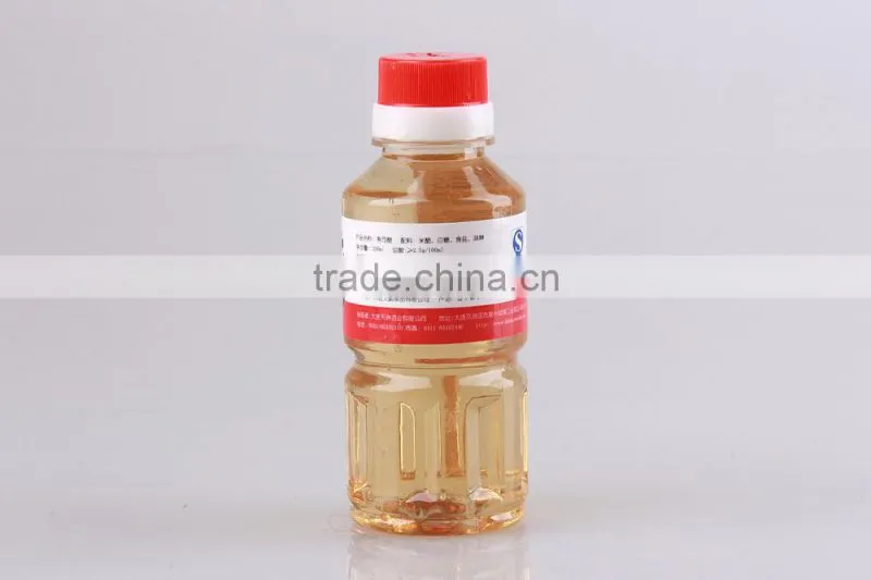 fermented sushi vinegar quality guaranteed