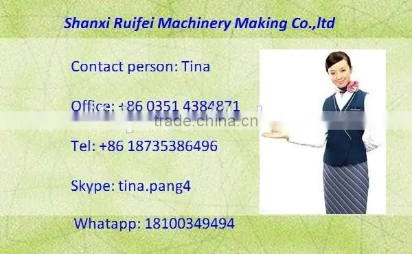 water purifier machine reverse osmosis , water purifier machine for building