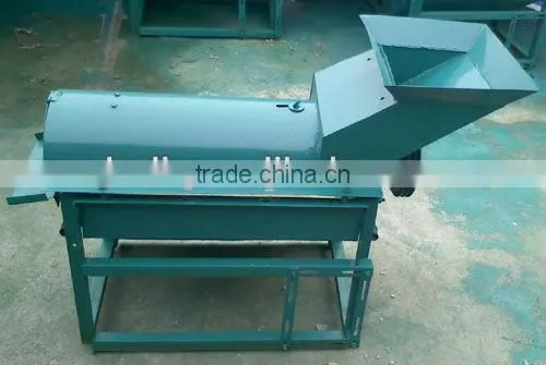 corn thresher/ maize sheller/threshing machine//008613676951397