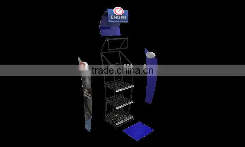 DW-38NC pipe bending, exhaust pipe bender for sale, NC hydraulic pipe bender