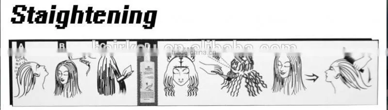 Chinese supplier Rankous hair professional pure extra virgin olive oil,with top grade superior effect