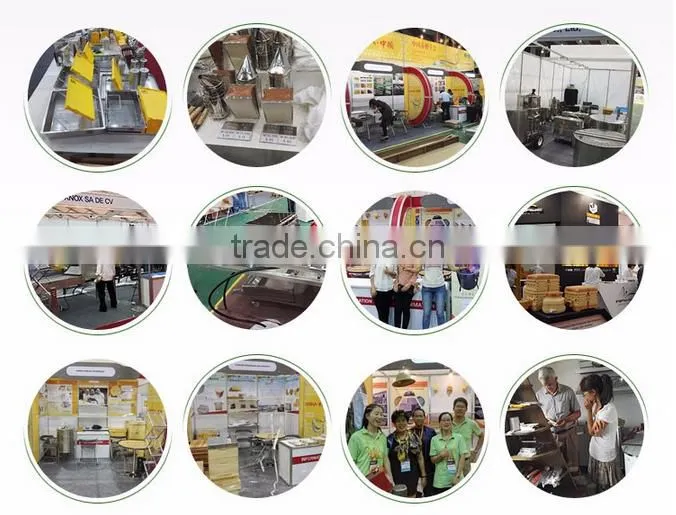 Plastic bee honey extractor gate/bee honey tape