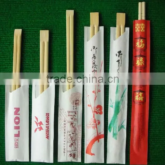 Reusable Chopsticks