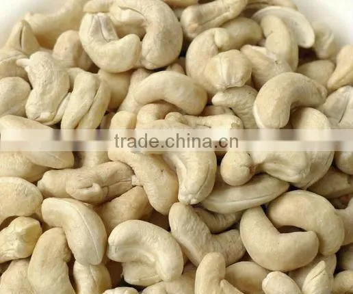 High efficiency cashew kernel shell separator machine