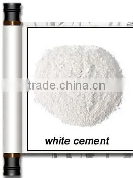 High quality class f coal fly ash