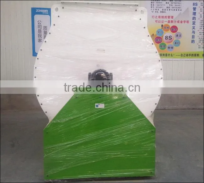 Premix equipment/Vitamin and minerals premix machine
