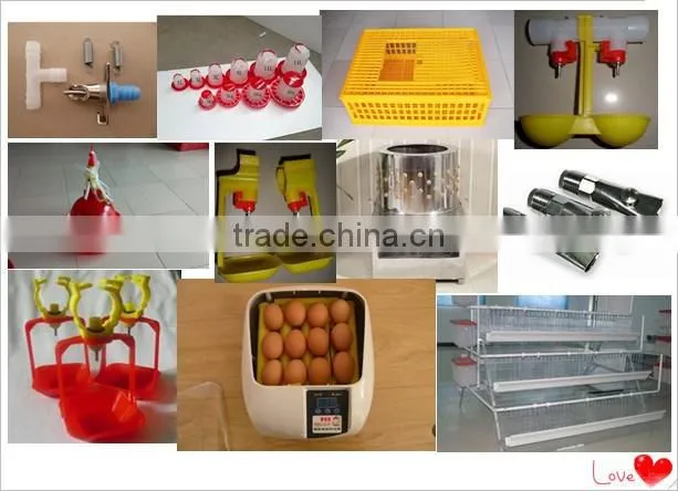 high quality 30 hole plastic chicken egg packing tray