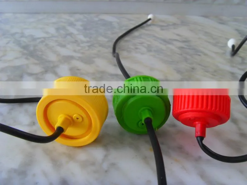 USA KOBOLD battery disinfect sprayer