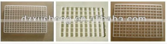2015 new type hold 880 egg poultry incubator machine for chicken egg incbuator for sale