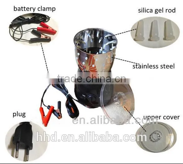 duck feather cleaning machine Mini bird plucker machine cleaning feather for home use