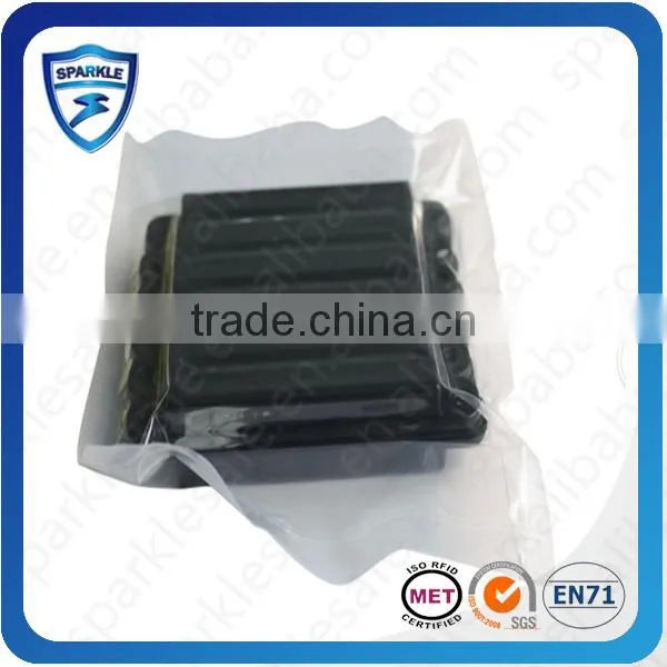 long range passive rfid uhf on metal tag