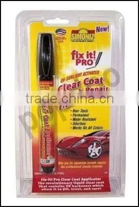 Fix it Pro Pen with packing
